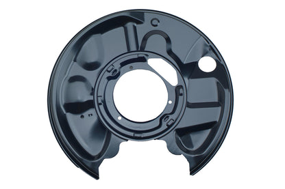 VAICO Splash Guard, brake disc V30-2562