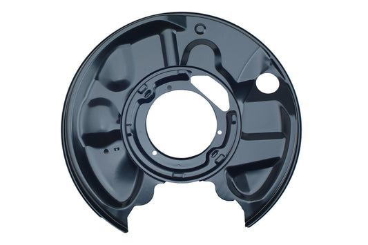 VAICO Splash Guard, brake disc V30-2562
