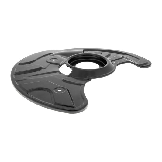 VAICO Splash Guard, brake disc V30-2563