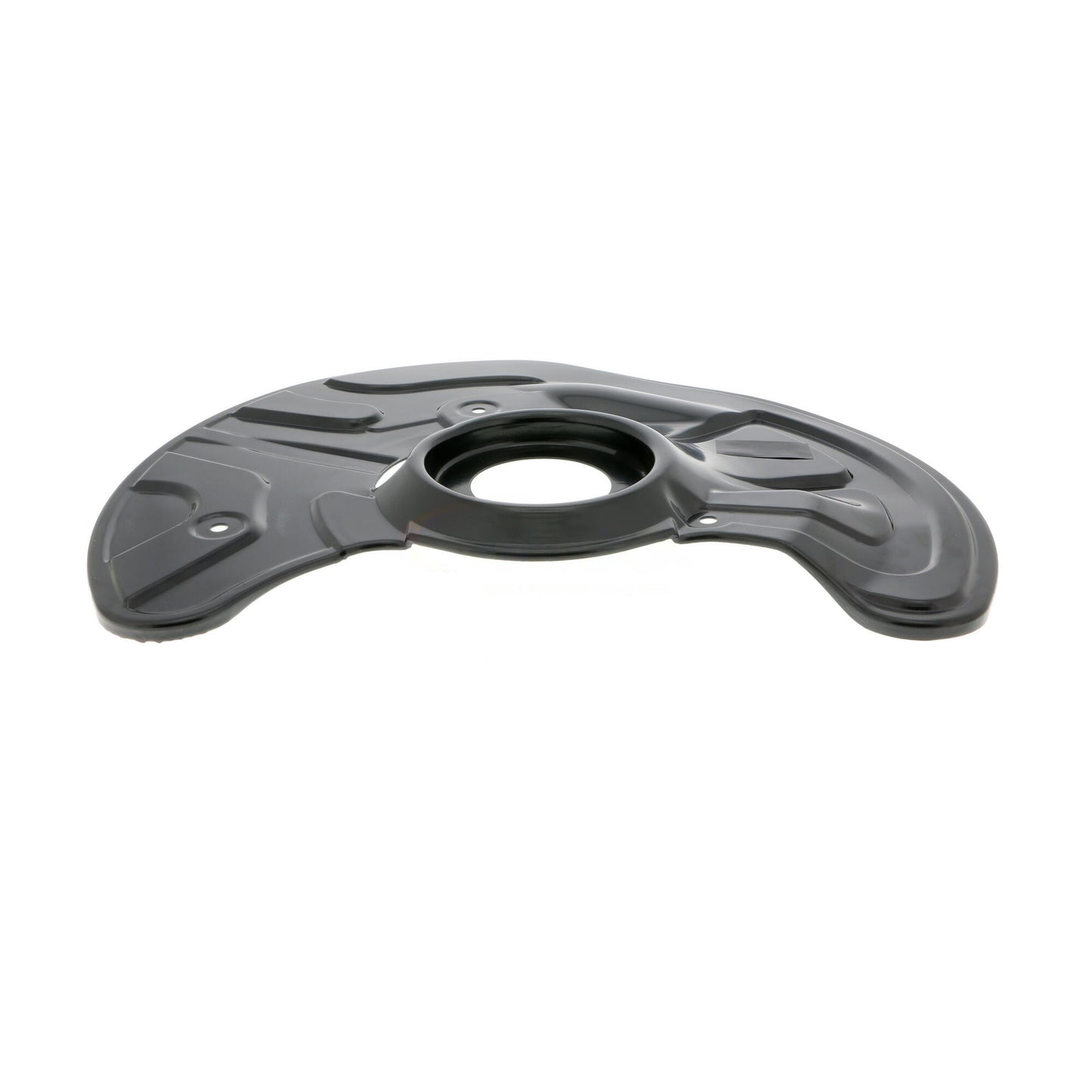 VAICO Splash Guard, brake disc V30-2563