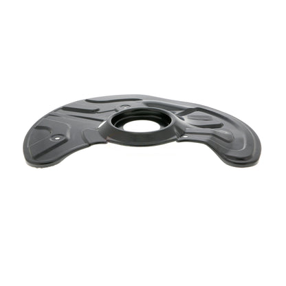 VAICO Splash Guard, brake disc V30-2563