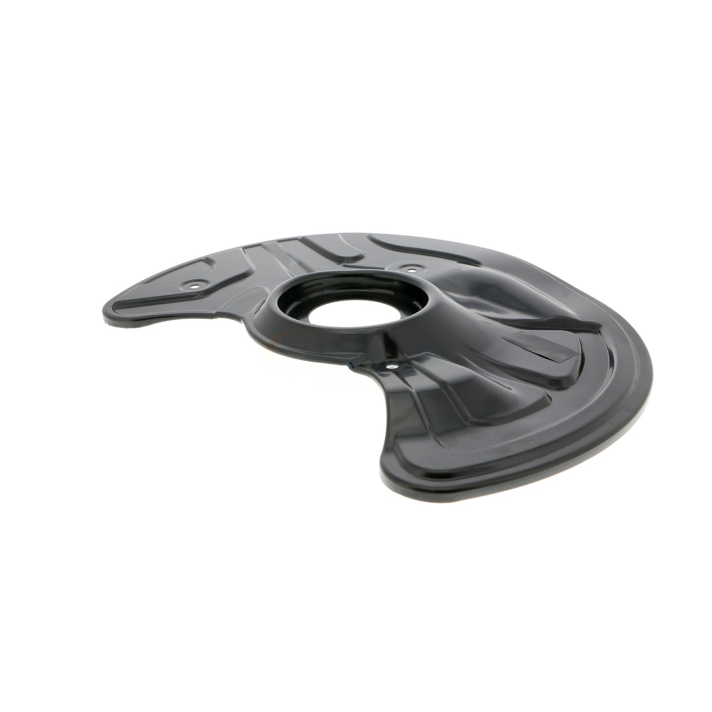 VAICO Splash Guard, brake disc V30-2563