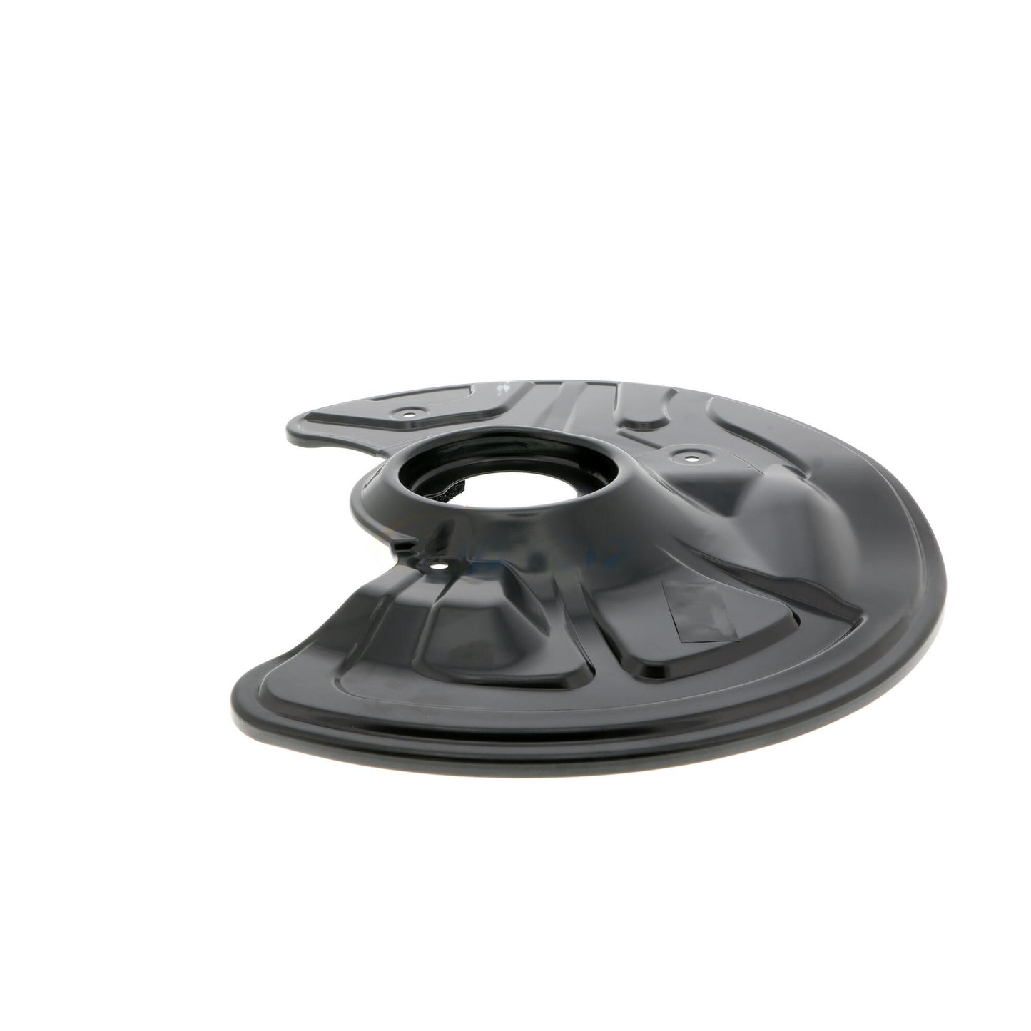 VAICO Splash Guard, brake disc V30-2563