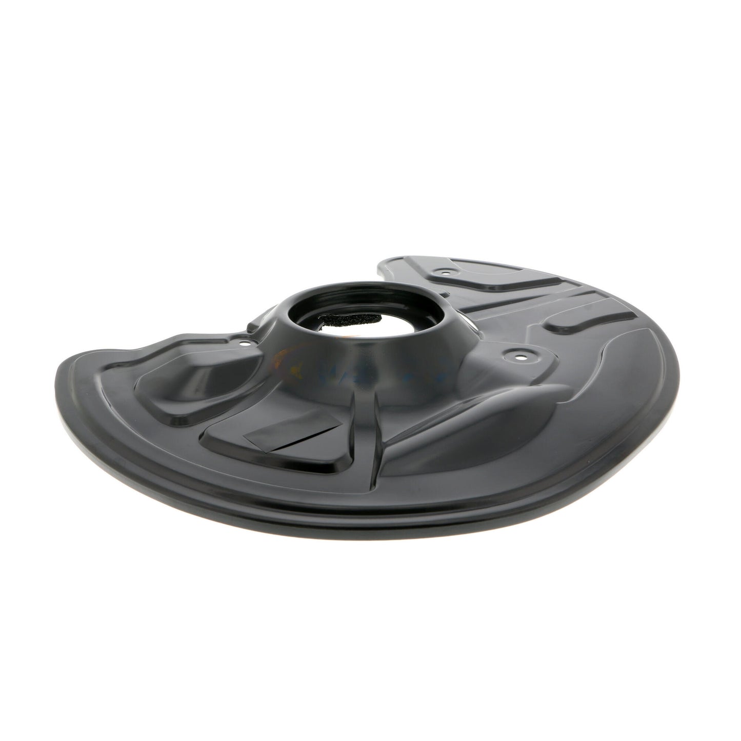 VAICO Splash Guard, brake disc V30-2563
