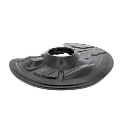 VAICO Splash Guard, brake disc V30-2563