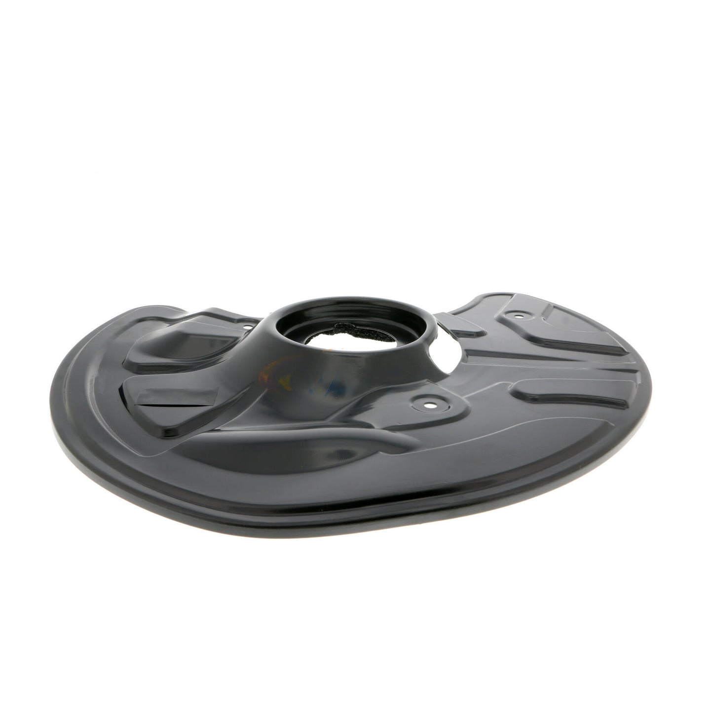 VAICO Splash Guard, brake disc V30-2563