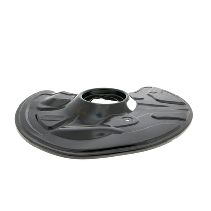VAICO Splash Guard, brake disc V30-2563