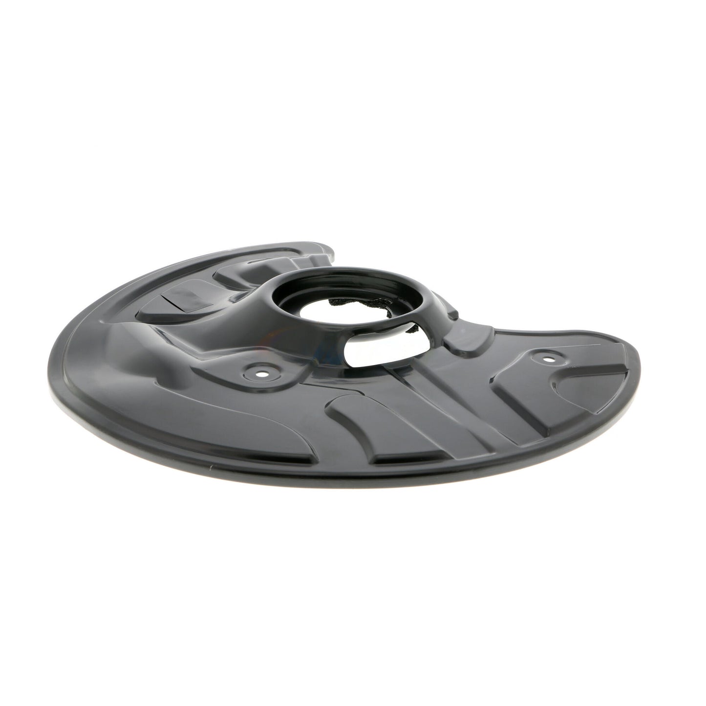 VAICO Splash Guard, brake disc V30-2563