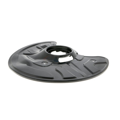 VAICO Splash Guard, brake disc V30-2563