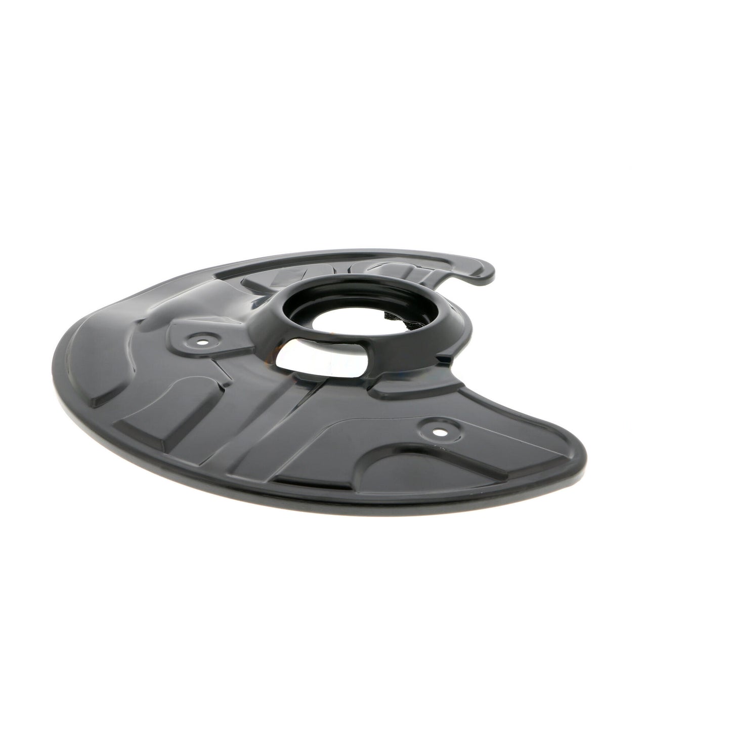 VAICO Splash Guard, brake disc V30-2563