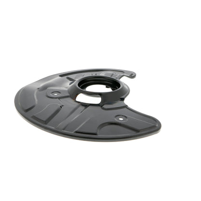 VAICO Splash Guard, brake disc V30-2563