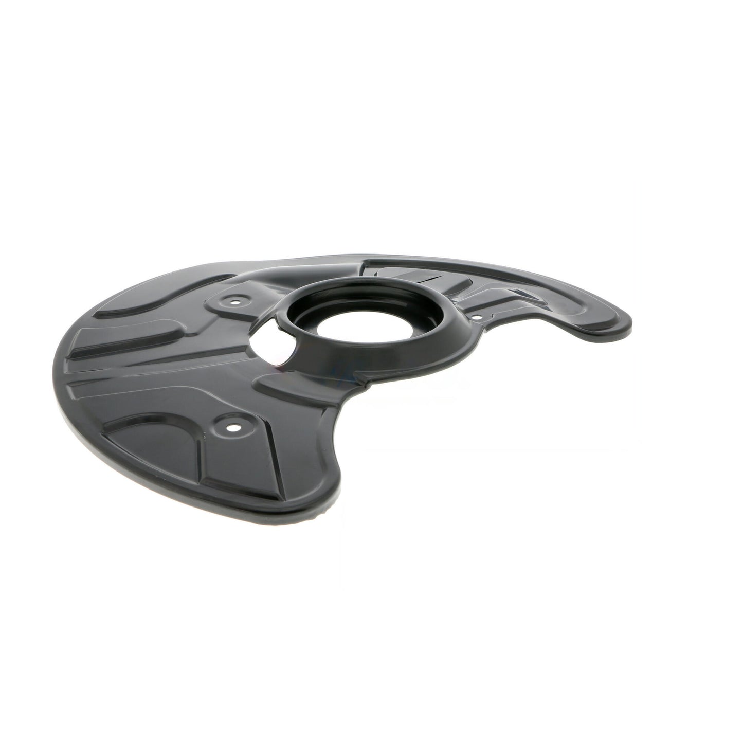 VAICO Splash Guard, brake disc V30-2563