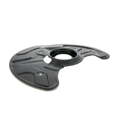 VAICO Splash Guard, brake disc V30-2563