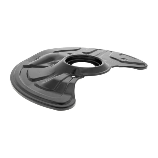 VAICO Splash Guard, brake disc V30-2564