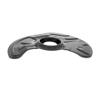 VAICO Splash Guard, brake disc V30-2564
