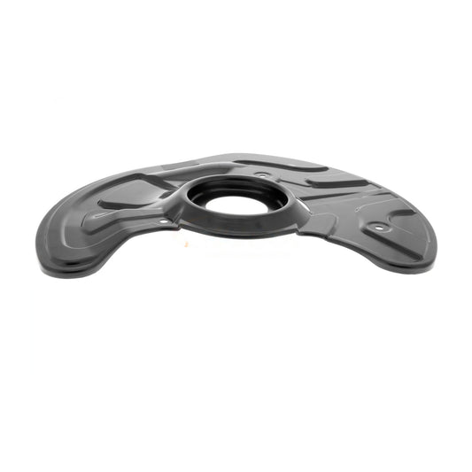 VAICO Splash Guard, brake disc V30-2564