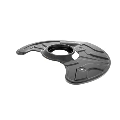 VAICO Splash Guard, brake disc V30-2564
