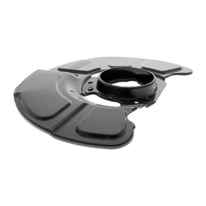 VAICO Splash Guard, brake disc V30-2565