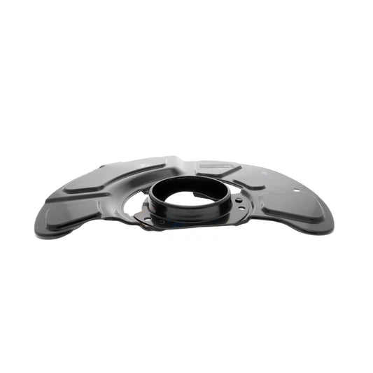VAICO Splash Guard, brake disc V30-2565