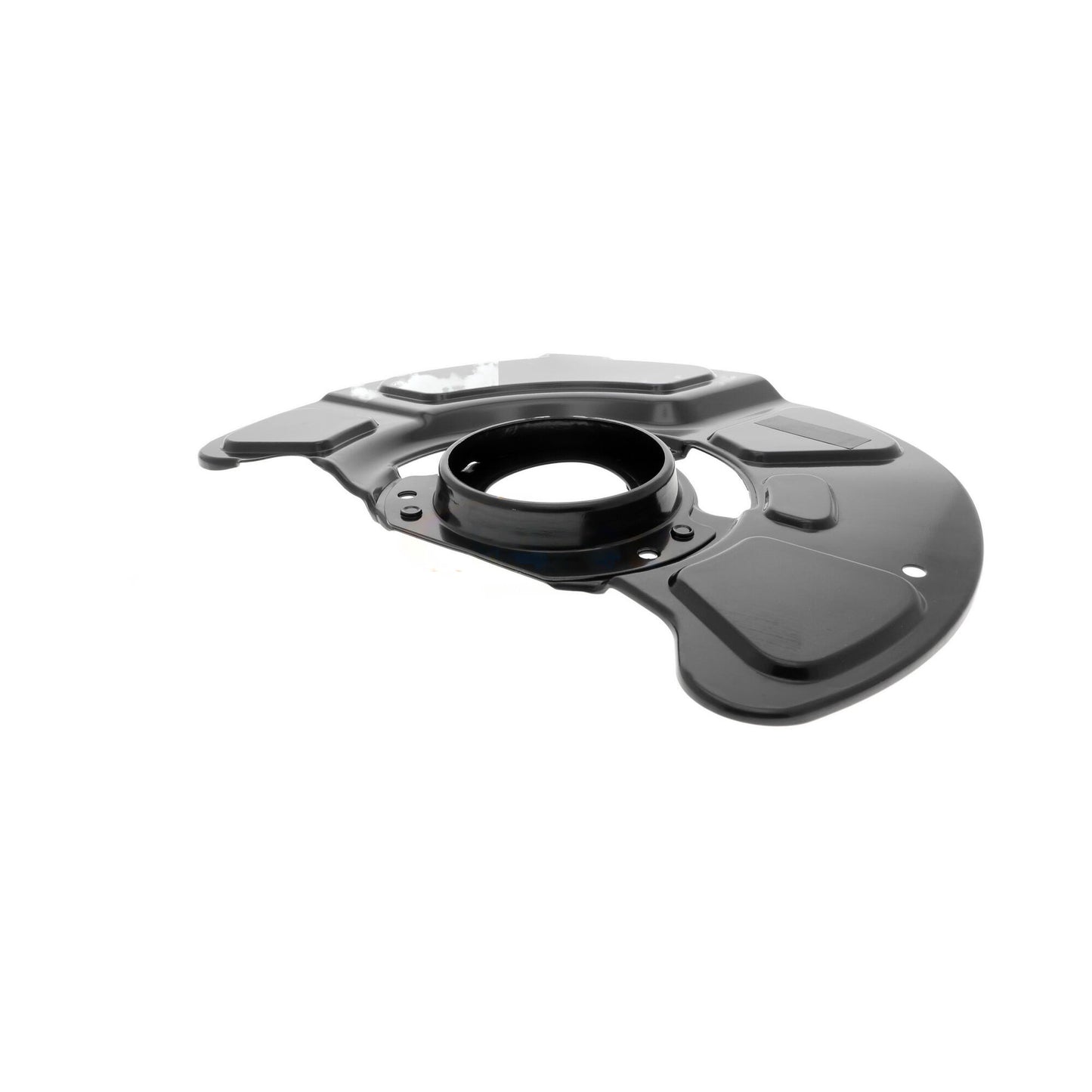 VAICO Splash Guard, brake disc V30-2565