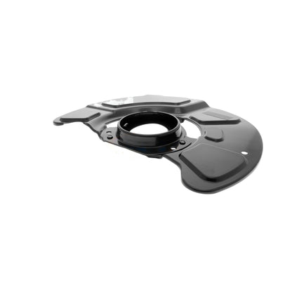 VAICO Splash Guard, brake disc V30-2565