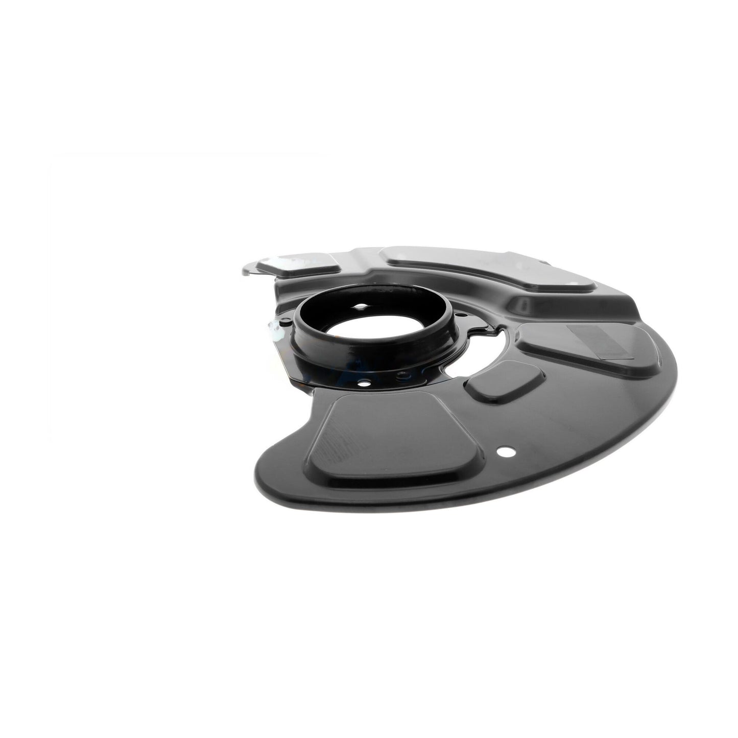 VAICO Splash Guard, brake disc V30-2565