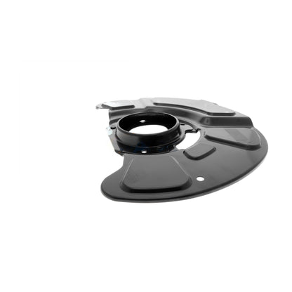VAICO Splash Guard, brake disc V30-2565