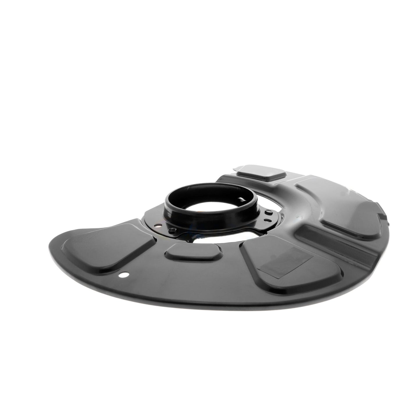 VAICO Splash Guard, brake disc V30-2565