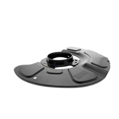 VAICO Splash Guard, brake disc V30-2565