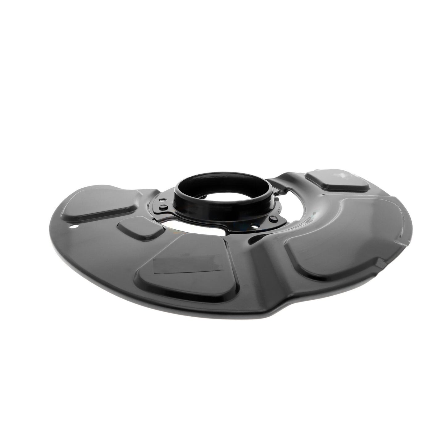 VAICO Splash Guard, brake disc V30-2565