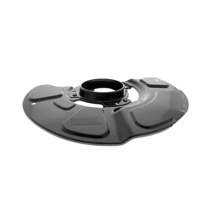 VAICO Splash Guard, brake disc V30-2565