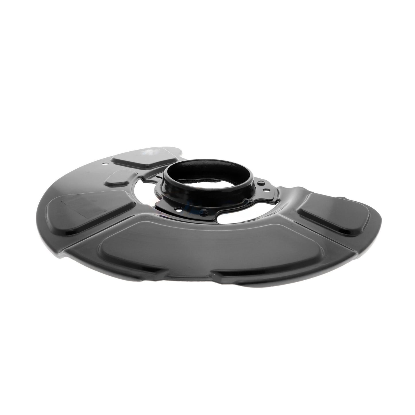 VAICO Splash Guard, brake disc V30-2565