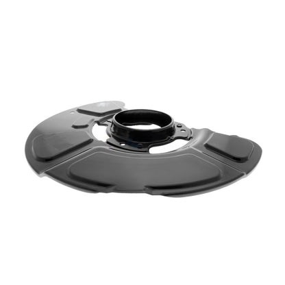 VAICO Splash Guard, brake disc V30-2565