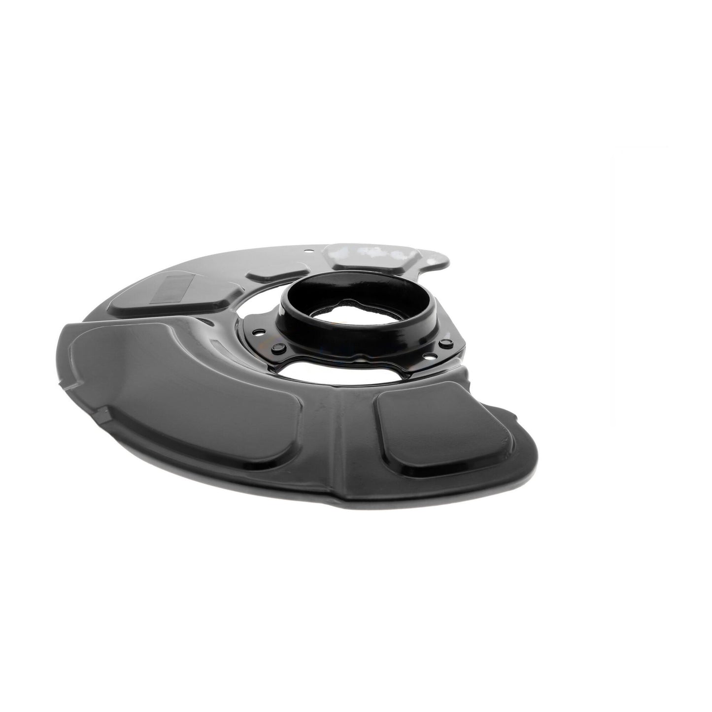 VAICO Splash Guard, brake disc V30-2565