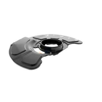 VAICO Splash Guard, brake disc V30-2565