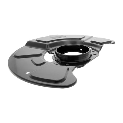 VAICO Splash Guard, brake disc V30-2566