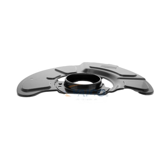 VAICO Splash Guard, brake disc V30-2566
