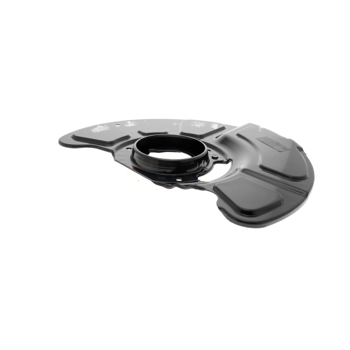 VAICO Splash Guard, brake disc V30-2566
