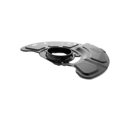 VAICO Splash Guard, brake disc V30-2566
