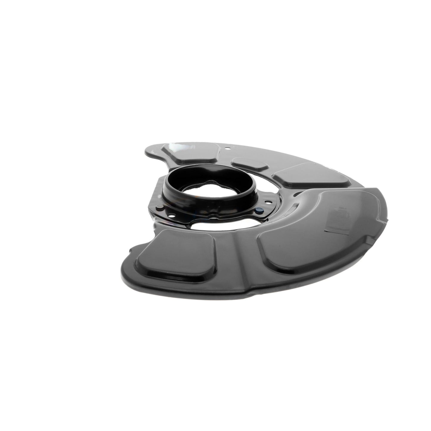 VAICO Splash Guard, brake disc V30-2566