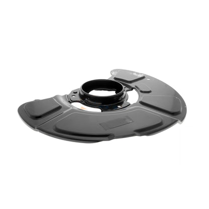VAICO Splash Guard, brake disc V30-2566