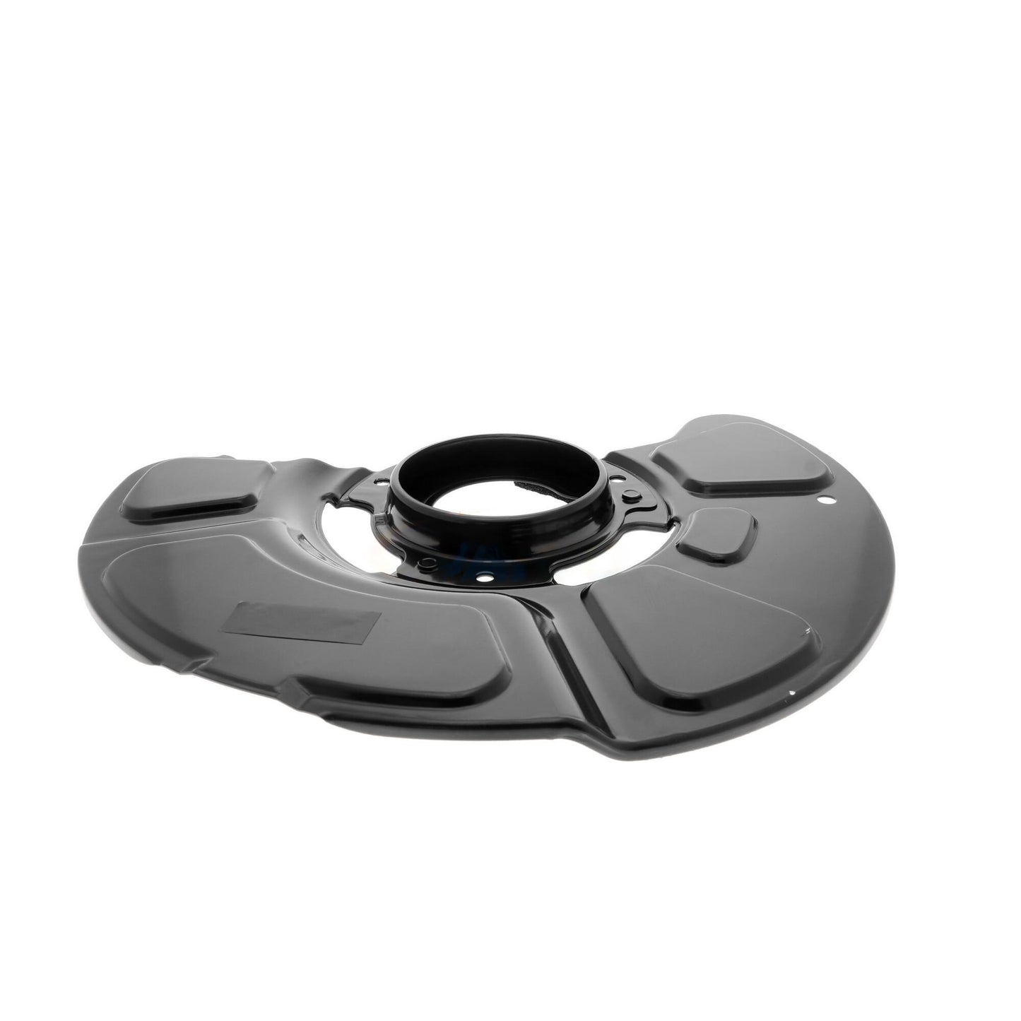 VAICO Splash Guard, brake disc V30-2566