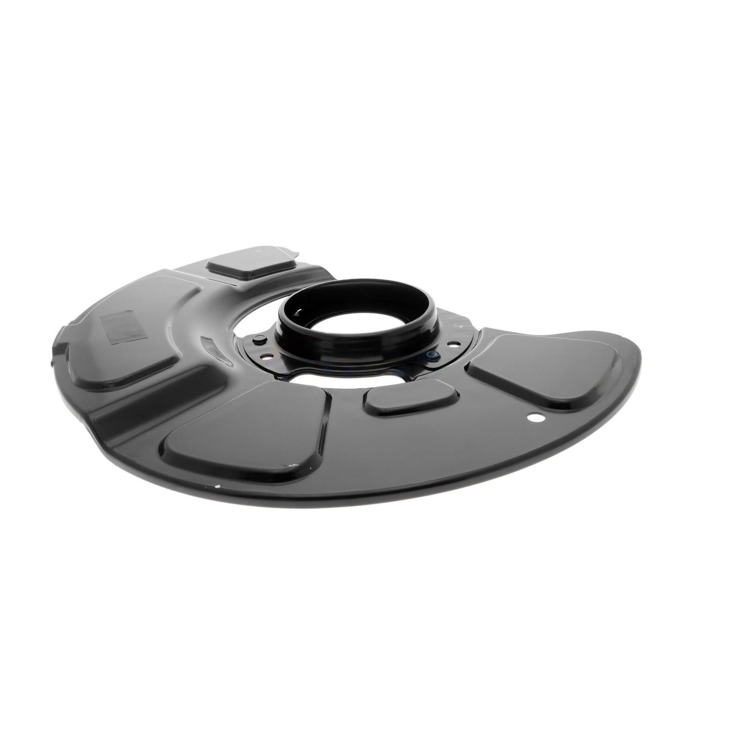 VAICO Splash Guard, brake disc V30-2566