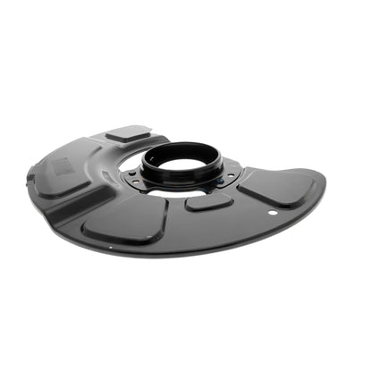 VAICO Splash Guard, brake disc V30-2566