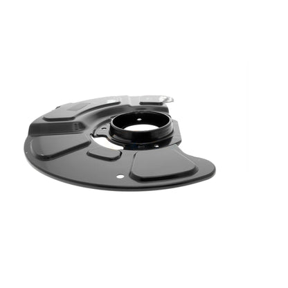 VAICO Splash Guard, brake disc V30-2566