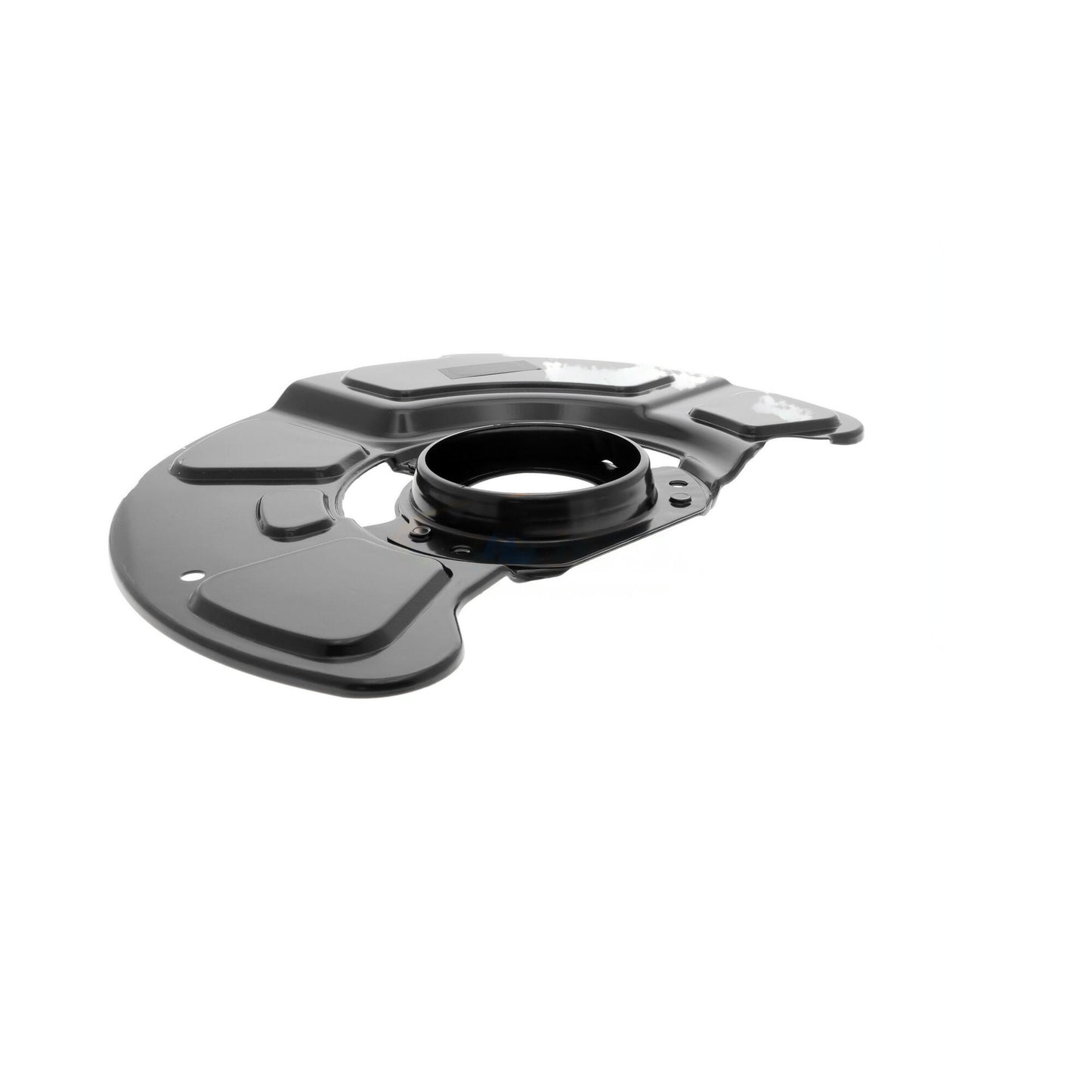 VAICO Splash Guard, brake disc V30-2566