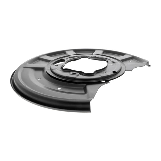 VAICO Splash Guard, brake disc V30-2567