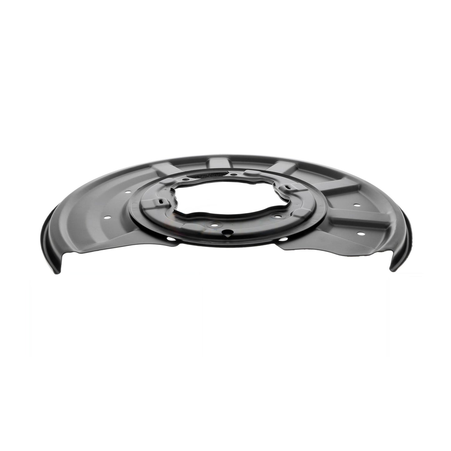 VAICO Splash Guard, brake disc V30-2567