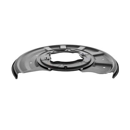 VAICO Splash Guard, brake disc V30-2567