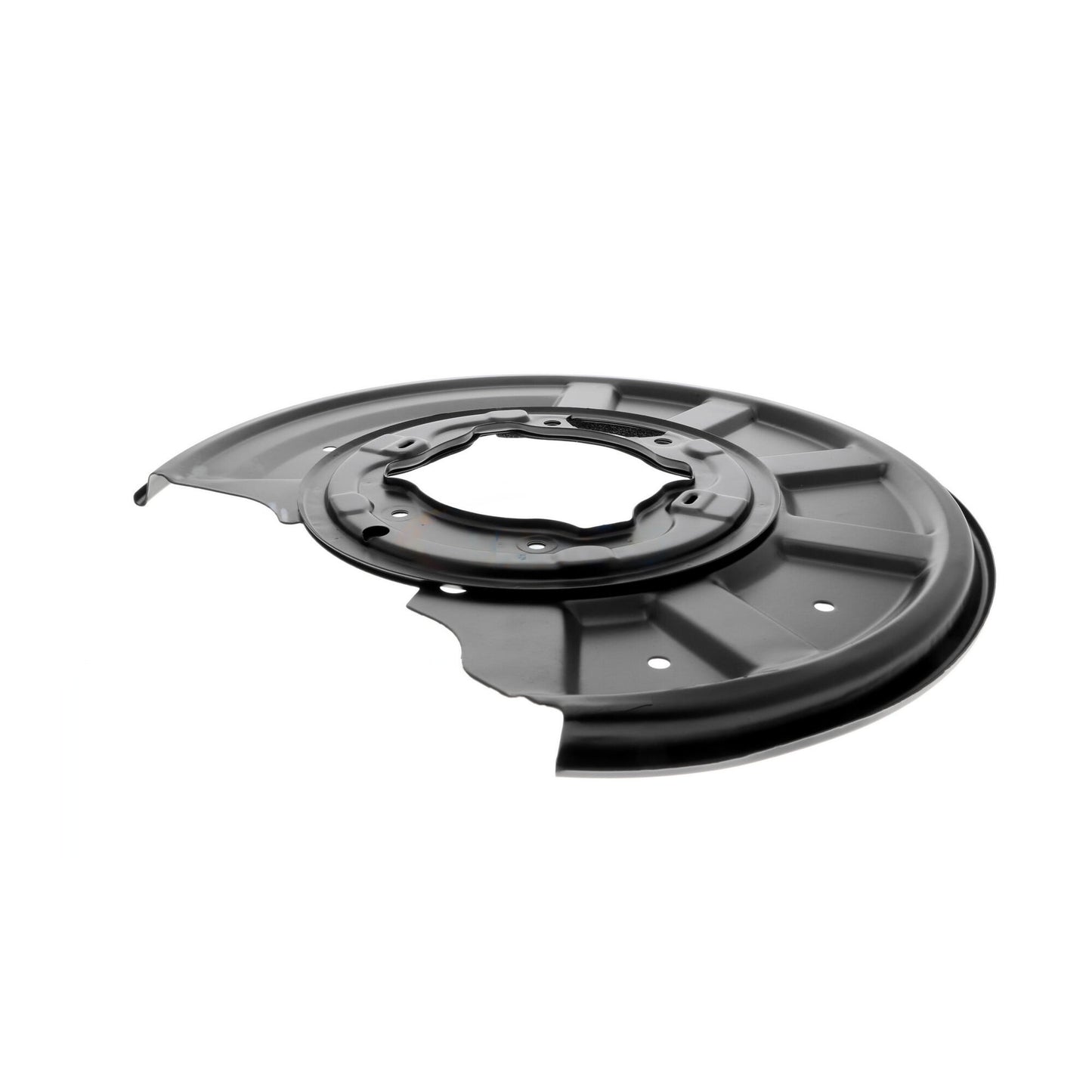 VAICO Splash Guard, brake disc V30-2567